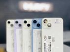 Apple iPhone 14 128GB (Brand New)