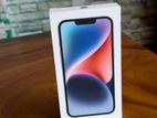 Apple iPhone 14 128GB (Brand New)