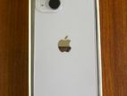 Apple iPhone 14 128GB (Brand New)