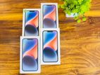 Apple iPhone 14 128GB (Brand New)