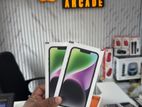 Apple iPhone 14 128GB (Brand New)