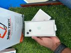 Apple iPhone 14 128gb (Brand New)