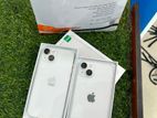 Apple iPhone 14 128gb (Brand New)