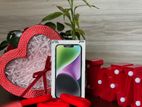 Apple iPhone 14 128GB (Brand New)