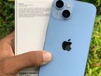 Apple iPhone 14 128GB (Used)