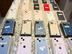 Apple iPhone 14 128GB Full Set (Used)