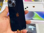 Apple iPhone 14 128GB Full set (Used)