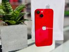 Apple iPhone 14 128GB FULLBOX 5G (Used)