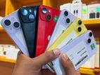 Apple iPhone 14 128GB FULLBOX OFFER (Used)