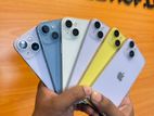 Apple iPhone 14 128GB FULLBOX OFFER (Used)