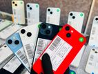 Apple iPhone 14 128GB FullBox (Used)