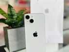 Apple iPhone 14 128GB FULLSET BOX (Used)