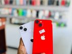 Apple iPhone 14 128GB FULLSET BOX (Used)