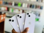 Apple iPhone 14 128GB FULLSET BOX (Used)