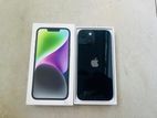Apple iPhone 14 128GB FULLSET BOX (Used)
