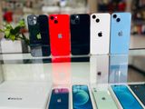 Apple iPhone 14 128GB FULLSET BOX❗ (Used)