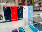 Apple iPhone 14 128GB FULLSET BOX (Used)