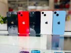 Apple iPhone 14 128GB FULLSET BOX (Used)