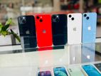 Apple iPhone 14 128GB FULLSET BOX (Used)