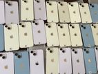 Apple iPhone 14 128GB FULLSETBOX (Used)