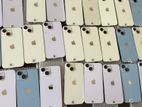 Apple iPhone 14 128GB FULLSETBOX (Used)