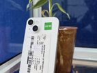 Apple iPhone 14 128GB G1 (Used)