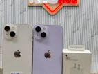 Apple iPhone 14 128GB Genuine Unit (Used)