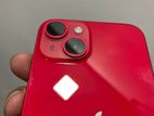 Apple iPhone 14 128GB (Used)