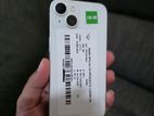 Apple iPhone 14 128GB J/A (Used)