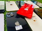 Apple iPhone 14 128GB Kh/a (Used)