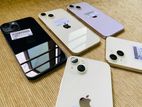 Apple iPhone 14 128GB KH/a (Used)