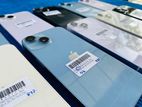 Apple iPhone 14 128Gb-kh/a (Used)