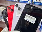 Apple iPhone 14 128GB kr (Used)