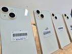 Apple iPhone 14 128GB KR (Used)