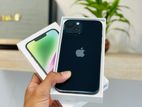 Apple iPhone 14 128GB (LL/A) (Used)