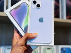 Apple iPhone 14 128GB (LL/A) (Used)