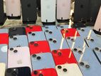 Apple iPhone 14 128GB LL/A (Used)