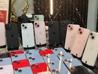 Apple iPhone 14 128GB LL/A (Used)
