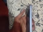 Apple iPhone 14 128GB (Used)