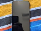Apple iPhone 14 128GB Midnight (Used)