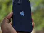 Apple iPhone 14 128GB Midnight (Used)