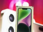 Apple iPhone 14 128GB NEW (Brand New)