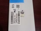 Apple iPhone 14 128GB (Used)