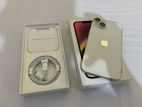 Apple iPhone 14 128GB (New)