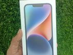 Apple iPhone 14 128GB (New)