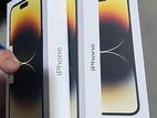 Apple iPhone 14 128GB (New)