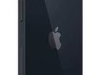 Apple iPhone 14 128GB (New)