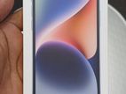 Apple iPhone 14 128GB (New)