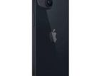 Apple iPhone 14 128gb (New)