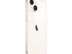 Apple iPhone 14 128GB (New)